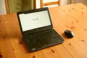 Dell w AG.pl – sprzęt, na który możesz liczyć