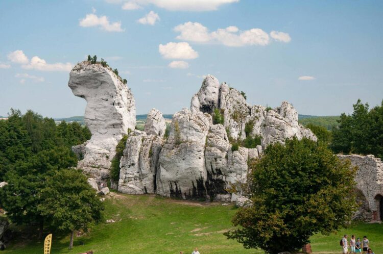 jura nocleg.jpg